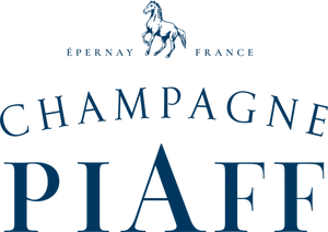 Champagne PIAFF logo