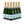 Load image into Gallery viewer, Champagne PIAFF Brut NV – 6 x 75cl

