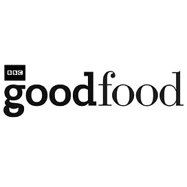 BBC good food logo