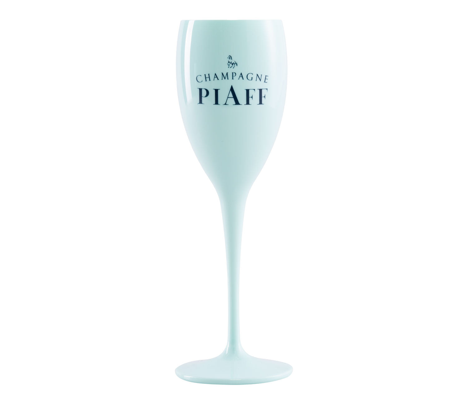 Champagne PIAFF Champagne Flute