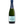 Load image into Gallery viewer, Champagne Blanc de Blancs front of bottle.
