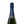 Load image into Gallery viewer, top of Blanc de Blancs champagne bottle
