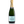 Load image into Gallery viewer, Bottle of Champagne PIAFF brut NV
