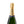 Load image into Gallery viewer, Neck of Champagne PIAFF brut 
